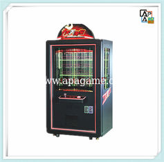 Hot Sale Game Center Money Maker Classical Toy Pusher Prize Out Arcade Game Machine