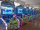 Go Fishing Arcade Skilled Gambling Amusement Video Redemption Game Machine