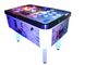 High Holding Naughty Beans Arcade Hit Redemption Game Machine For Children