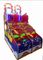 Hot Sale Customized Kids Redemption Game Machine Super Basketball Child Playground Table