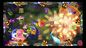 Dragon Ball Skilled Casino Cabinet Fish Catching Machine 3/4/6/8/10 Players Arcade Game Board