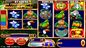 Royal DX 5 in 1 Version Hot Sale Casino Software Gambling Arcade Indoor Slot Game Machine