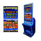 Lightning Link Dragon's Riches PCB Board Gambling Casino Arcade Casino Skilled Indoor Entertainment Slot Game Machine