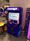 Arcade S New Style Folding Game Board Skilled Casino Software Gambling Game Machine