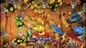 Halloween Legend High Profit Fish Game Software 2 3 4 6 8 10 Player Skill Game Fishing Arcade Gaming Board