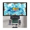 Seafood Paradise 3 Pearl Vgame Electronic Gambling Fish Table Game Machine Video Game Software