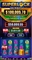 Super Link 5 in 1 Flower Fortune Popular American Skill Game Vertical Type Hottest Skill Slot Game Machine
