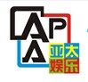 Asia Pacific Amusement Consultants Co.,Limited