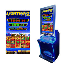  Dragon's Riches PCB Board Gambling Casino Arcade Casino Skilled Indoor Entertainment Slot Game Machine