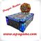 8P Dragon Hunter Plus Original IGS Game Software Fishing Simulator Vending Gambling Game Machine