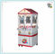 Mini Candy Multi 1/2 Players Mini House Toy Prize Crane Arcade Amusement Game Machine For Kids