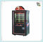 Hot Sale Game Center Money Maker Classical Toy Pusher Prize Out Arcade Game Machine
