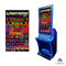 Lightning Link Tiki Fire Casino Arcade Gaming Software Gambling Skilled Indoor Amusement Slot Game Machine