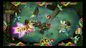 Insect Baby Golden Dragon 3/4/6/8/10 Players Arcade Fish Hunting Catching Machine Casino Gambling Table Game Board Kits