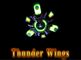 Thunder Wings Casino Equipment 3/4/6/8/10 Players Arcade Games Gambling Cabinet Fish Hunting Machine Game Board