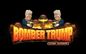 Bomber Trump 3/4/6/8/10 Players Fish Game Table Gambling Casino Cabinet Catching Machine Board
