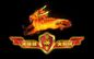 Fire Kirin 2021 Hottest Sale High Profitable Fish Shooting Arcade Skilled Cabinet Table Casino Fishing Game Machine