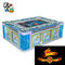 Fire Kirin II High Definition Most Popular Gambling Ultra Arcade Skilled Fishing Game Machine