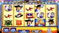 Royal DX 5 in 1 Version Hot Sale Casino Software Gambling Arcade Indoor Slot Game Machine