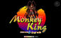 Ocean King 3 Plus Monkey King Hot Selling Indoor Jackpot Gambling Amusement Software Fishing Game Machine