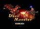 Devil VS Monster Cheaper Fish Hunter 3/4/6/8/10 Players Fishing Game Table Jackpot Machine