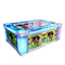 Fish Competition Hot Sale Entertainment Customized Skilled Betting Game Machine