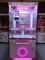 Mach Catcher Hot Sale Newest Coin Operated Arcade Skilled Prize Gaming Amusement Toy Crane Game Machine