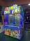Animal Carnival Arcade Gambling Fierce Betting Amusement Casino Game Machine