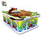 Dragon Tiger World High Profit Fish Game APP Shooting Fish Gambling Software Table Multi Casino Cabinet