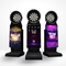 Dart Beat 2021 Video Mobile Arcade Casino Gambling Entertainment Hot Sale Amusement Game Machine