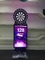Dart Beat 2021 Video Mobile Arcade Casino Gambling Entertainment Hot Sale Amusement Game Machine