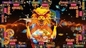 Demon God War 100% Original Game Board Fishing Arcade Skilled Casino Game Board Machine