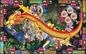 Multiplayer Games God Cow vs Tiger Arcade Machine Fish Table Shoot Game