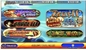 Royal DX 5 in 1 ZEUS II Arcade Skilled Amusement Slots Game Board