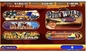 ZEUS II Amusement Gaming Center Arcade Skilled Jackpot Gambling Casino Game Board