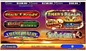 Jungle Wild II Latest Super Fun To Play And Win Vertical Touch Screen Casino Slot Machine Multi Game