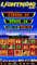 10 in 1 Lightning Link High Winning Rate Casino Game Board Slot Game Machine