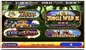 Royal DX John Wayne Latest Super Fun To Play And Win Vertical Touch Screen Casino Slot Machine Multi Game