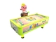 Duoduo Hot Selling Table Hockey Game Children Commercial Indoor Playground Equipment Air Hockey Table Machine