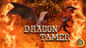 Dragon Tamer 8 Player 85' Fishing Table Game Machine Arcade Skill Fishing Game Machine