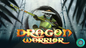 Dragon Warrior Fishing Gambling Coin-Op Arcade Fishing Amusement Game Machine Software