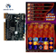Sun Dragon-1 Casino Factory Wholesale Price Ultra Hot Multi Game Slot Machine Motherboard