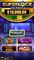 Super Link 5 in 1 Night Life Multi Game Slots Gambling Games For Video Slot Game Board Machine