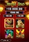 Jinse Dao 4 in 1 OX Hot Selling Gambling Coin Slot Cabinet High Returns Slot Game Board Machine Software